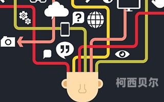99V久久综合狠狠综合久久99V久久综合狠狠综合久久，探索数字时代的综合服务平台