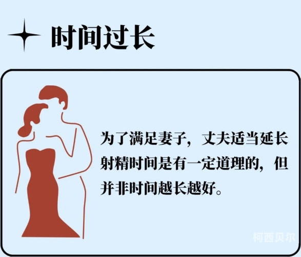 亚洲高潮在线播放，探索亚洲影视文化的崛起与影响亚洲高潮 在线播放av