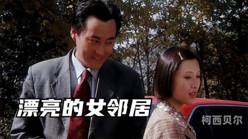 思思热国产视频观看，国产影视作品的崛起与观众的选择