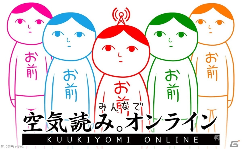 色精品在线播放色精品在线播放，探索数字时代的视觉盛宴