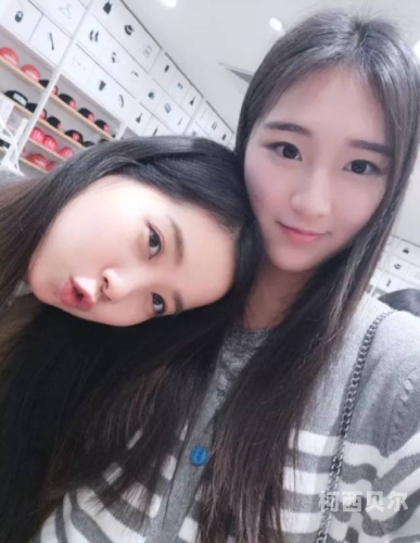 91精品国产高清在线看91精品国产高清在线看，探索国产影视的崛起与未来