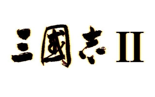 三国游戏网，探索三国历史与游戏的交融魅力三国游戏网站