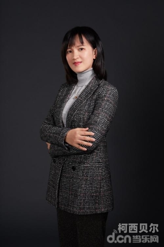 欧美国产精品一区二区免费，探索全球优质影视资源的无限可能