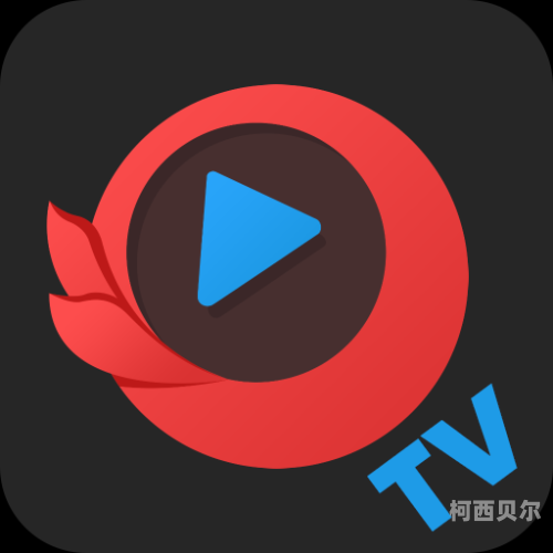 欧美日韩精品二区在线播放欧美日韩精品二区在线播放，全球影视文化的交汇点
