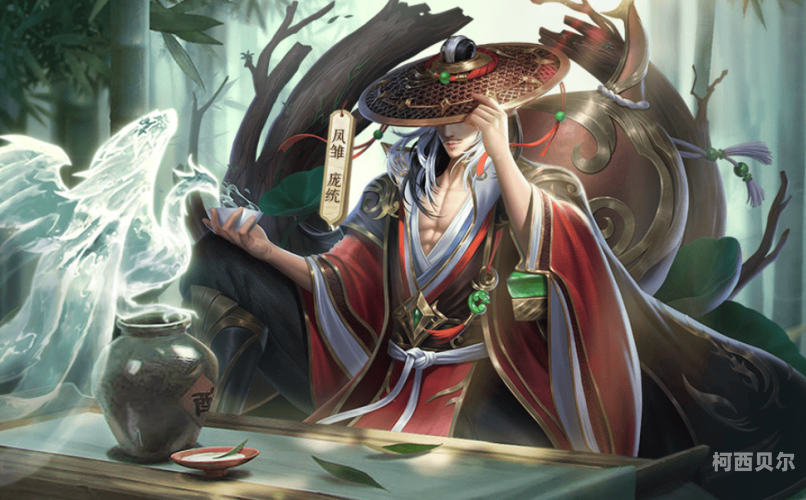 三国回合制卡牌手游，策略与魅力的完美结合