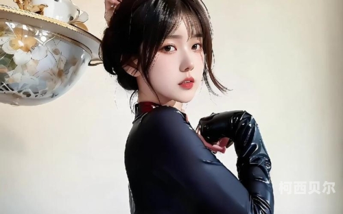 亚洲视频人妻文化解析，从传统到现代的演变与影响亚洲人iq