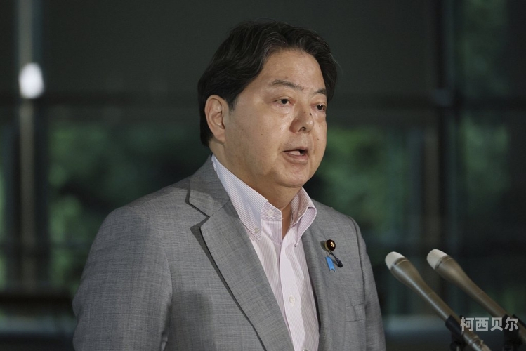 日本一区二区在线视频观看日本一区二区在线视频观看指南，如何安全、便捷地享受优质内容