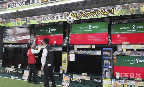 日本一区二区在线视频观看日本一区二区在线视频观看指南，如何安全、便捷地享受优质内容