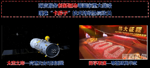 国产欧美精品一区2，探索全球影视文化的交融与创新