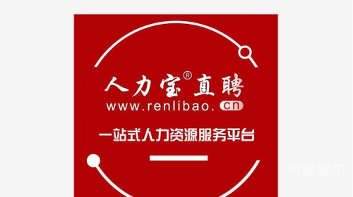 97久久久精品网站97久久久精品网站，探索网络世界的优质内容平台