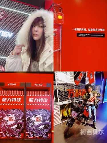 超97免费人视频在线观看，探索高清视频资源的无限可能