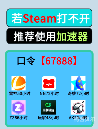 单机破解版永久免费内购游戏，开启全新游戏体验之旅
