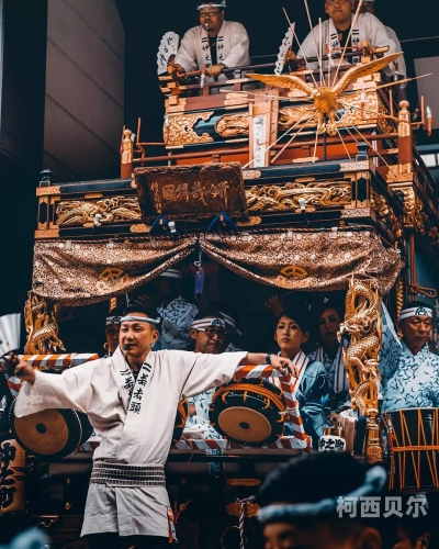 久久久综合东京热东京热，探索日本首都的多元文化与现代魅力