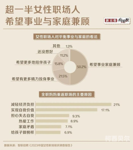 乱中年女人伦av一区探讨中年女性在家庭与职场中的角色平衡与挑战