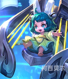 17173网络游戏门户站，游戏玩家的绝佳选择17173网络游戏中心