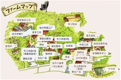 久久久久久久综合日本亚洲，深度解析日本在亚洲的文化与经济影响力