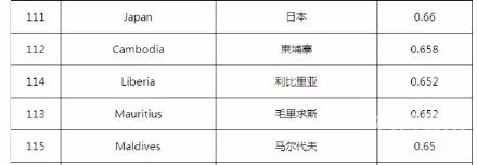 久久久久久久综合日本亚洲，深度解析日本在亚洲的文化与经济影响力