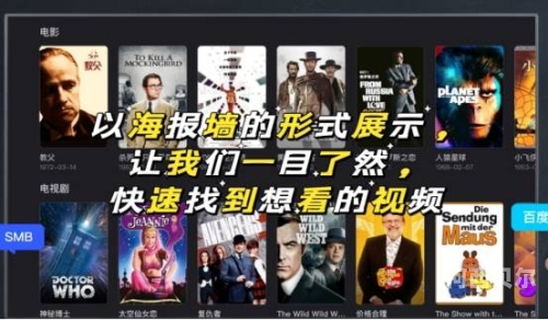 亚洲欧美日韩高清在线播放亚洲欧美日韩高清在线播放平台大比拼，哪家更值得选择？