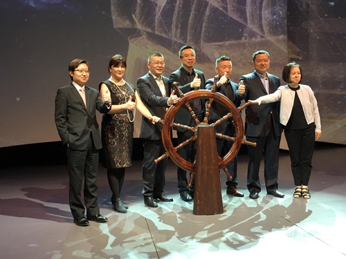 亚洲综合无码日韩亚洲综合无码日韩，文化交融与影视产业的独特魅力