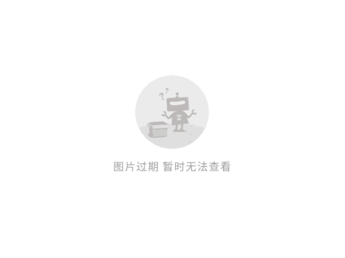 精品国产日韩免费网站探索精品国产日韩免费网站，优质内容与用户体验的完美结合