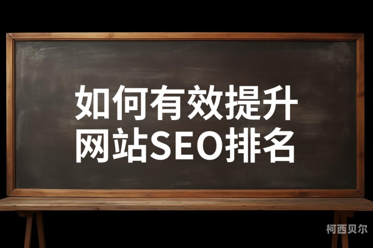 精品国产日韩免费网站探索精品国产日韩免费网站，优质内容与用户体验的完美结合