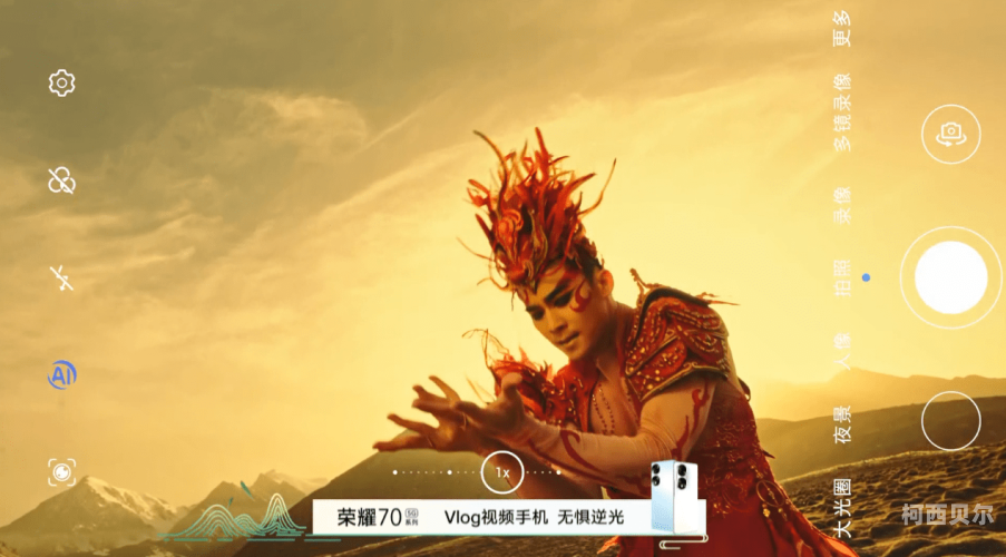亚洲国产中文精品视频，文化传承与创新并行的视觉盛宴
