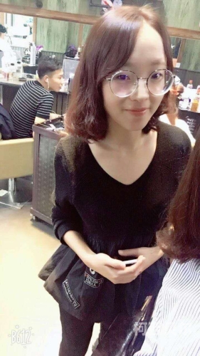 中字幕人妻一区二区中字幕人妻一区二区，深入解析这一现象背后的文化与社会影响