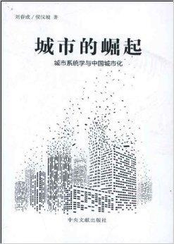 国产一级精品免费无码99，探索中国影视产业的崛起与未来