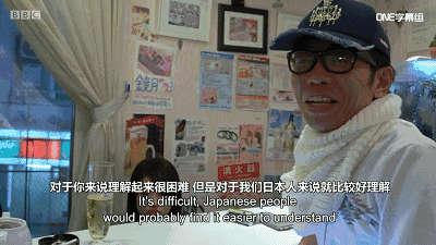 无码刺激性A精品，探索成人内容产业的现状与未来在 线 无 码 a v