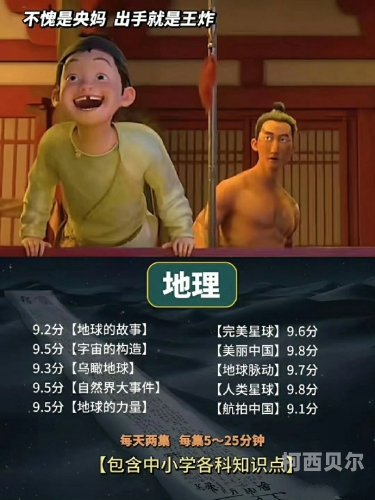 伊人网国产一本高清伊人网国产一本高清，探索国产高清影视的崛起与发展