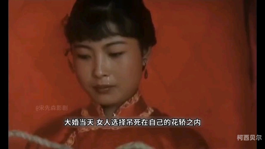 91精品啪国产在线观看，探索国产影视作品的魅力与价值网上说的91国产区