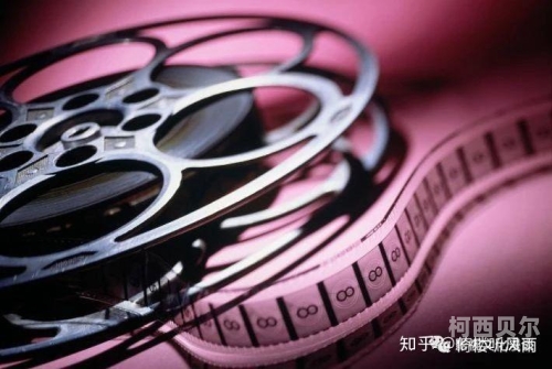 亚洲电影，从传统到现代的演变与创新亚洲电影 高清