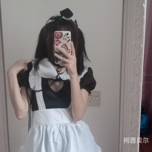 色综合久久久久久久久五月五月色综合现象解析，为何久久难以消散？