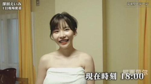 揭秘AV无码电影网，法律风险与道德争议的深度剖析在 线 无 码 a v