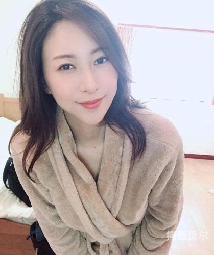 日韩人妻无码一专区，文化差异与网络伦理的探讨日韩人妻无码一专区二专区三专个