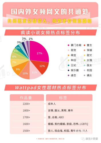 深夜福利欧美在线观看深夜福利欧美在线观看，探索全球影视文化的窗口
