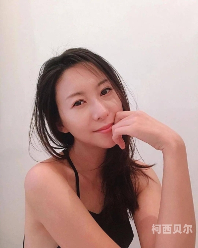 日韩人妻无码一专区，文化差异与网络伦理的探讨日韩人妻无码一专区二专区三专个
