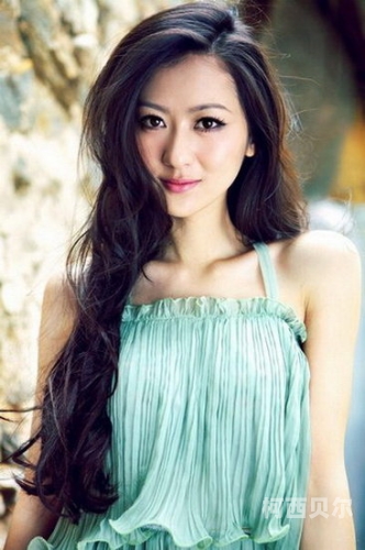 人妻AV在线精品，探讨成人内容对婚姻关系的影响