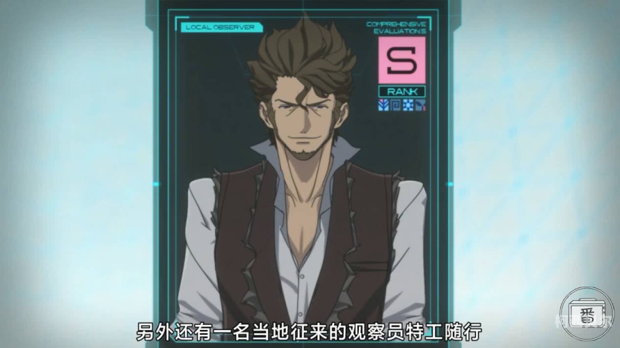 仙魔决，仙界与魔界的史诗对决仙魔决攻略