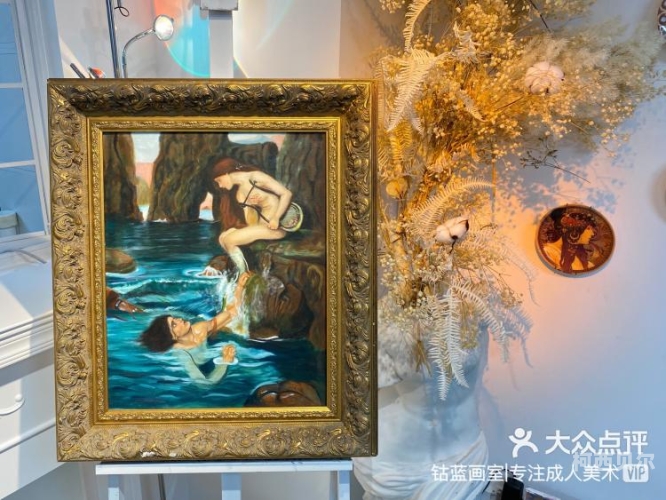 高清欧美视频一区二区，探索优质影视内容的终极指南一区二区au