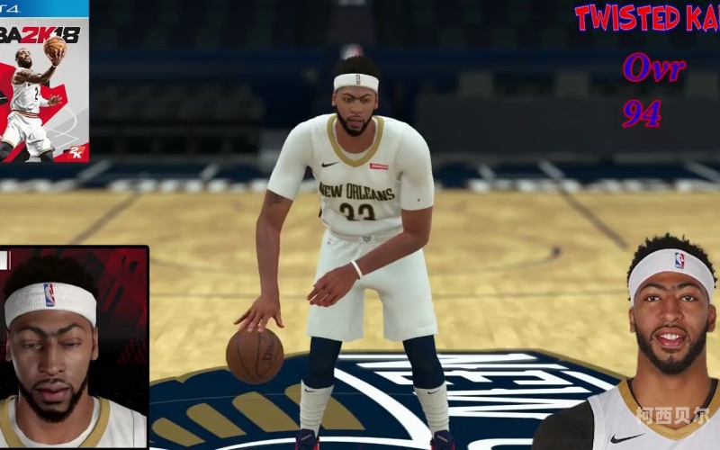 NBA 2K13，开启篮球梦想的新篇章nba2k13手机版中文版