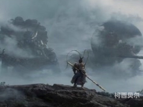 国产精品久在线观看国产精品久在线观看，探索中国影视作品的魅力与影响力