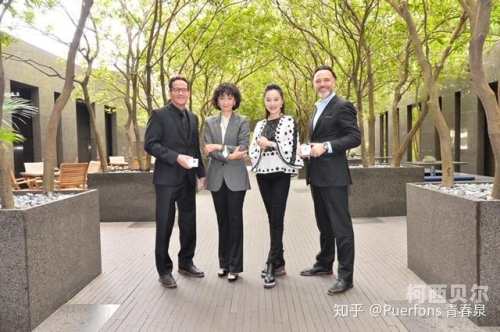 亚洲第一国产综合，崛起的力量与未来的展望亚洲第一国产综合91视频