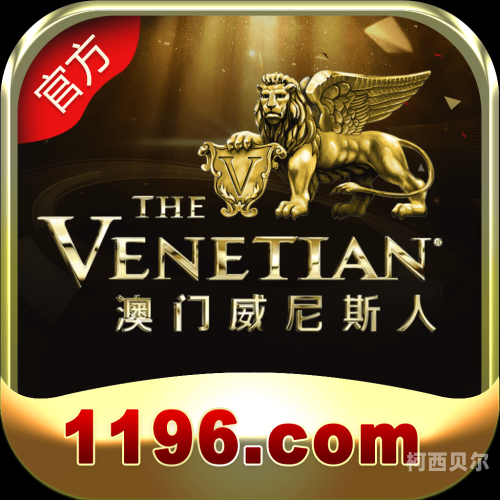 久久综合九色综合欧美98久久综合九色综合欧美98，探索多元文化的交融与创新