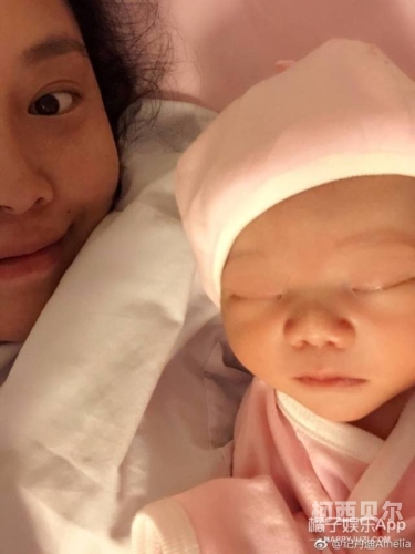 人妻中文字幕无码人妻，探讨成人影片中的文化现象与影响人妻中文字幕无码人妻无码