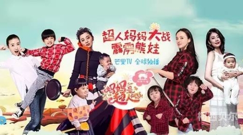 精品综合久久久久久97超人该精品综合久久久久久97超人，经典回顾与未来展望