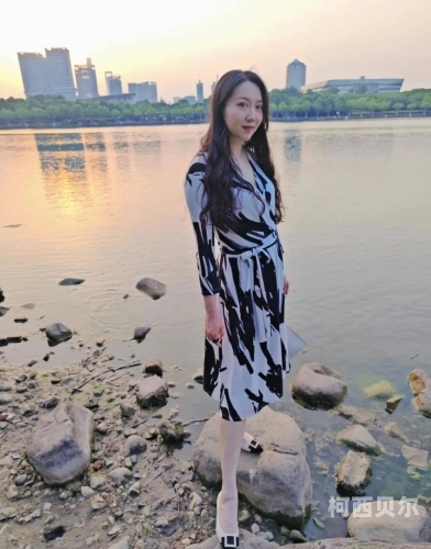 久久精品36亚洲色熟妇久久精品36亚洲色熟妇，探讨亚洲熟女文化的魅力与影响