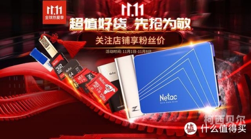 国产不卡一区自拍，技术革新与用户体验的双重提升