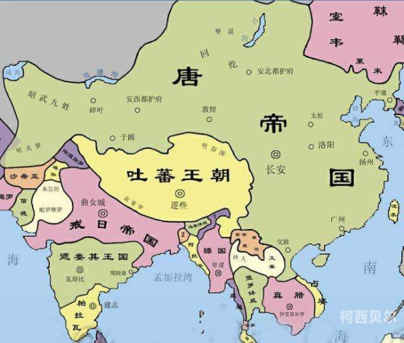 日韩关系紧张升级，历史、经济与地缘政治的复杂博弈