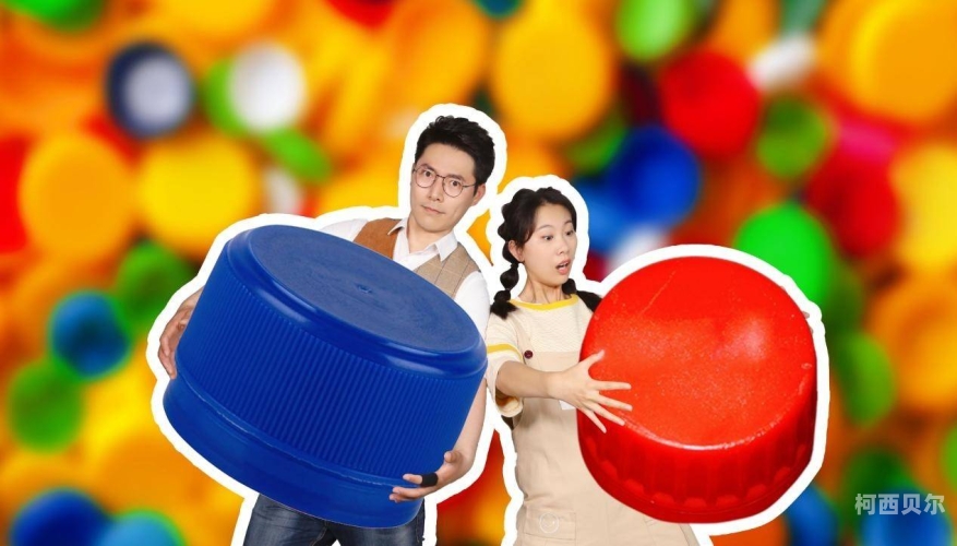 国产动画小屁孩在线播放引发热议，儿童教育与娱乐的平衡之道